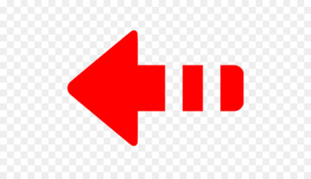 Arrow Computer Icons Red Clip art - red arrow Arrow Computer Icons Red Clip art - red arrow