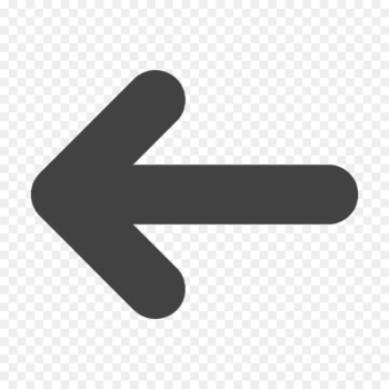 Arrow Computer Icons Scalable Vector Graphics Image - arrow Arrow Computer Icons Scalable Vector Graphics Image - arrow