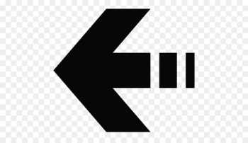 Arrow Computer Icons Scalable Vector Graphics Portable Network Graphics - arrow 