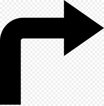 Arrow Computer Icons Scalable Vector Graphics Portable Network Graphics - arrow 
