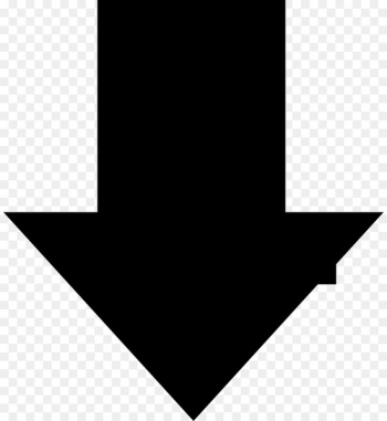 Arrow Computer Icons Scalable Vector Graphics Portable Network Graphics - arrow 