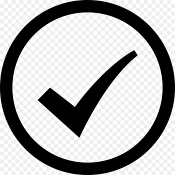 Arrow Computer Icons Scalable Vector Graphics Portable Network Graphics - arrow 