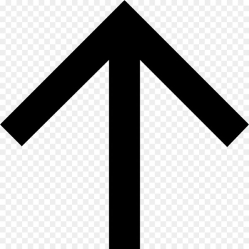 Arrow Computer Icons Scalable Vector Graphics Symbol - arrow Arrow Computer Icons Scalable Vector Graphics Symbol - arrow