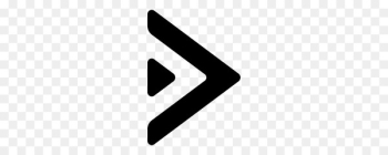 Arrow Computer Icons Symbol - Arrow Arrow Computer Icons Symbol - Arrow