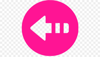 Arrow Computer Icons Symbol - Arrow Arrow Computer Icons Symbol - Arrow