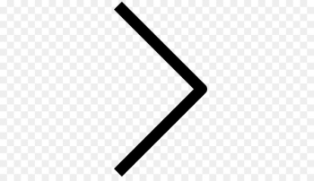 Arrow Computer Icons Symbol - Arrow Arrow Computer Icons Symbol - Arrow