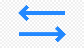 Arrow Computer Icons Symbol - Arrow Arrow Computer Icons Symbol - Arrow