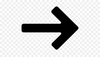 Arrow Computer Icons Symbol Clip art - Arrow Arrow Computer Icons Symbol Clip art - Arrow