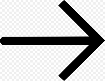 Arrow Computer Icons Symbol Clip art - Arrow Arrow Computer Icons Symbol Clip art - Arrow