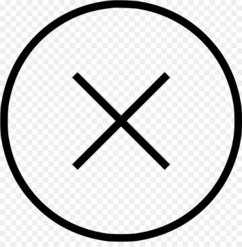 Arrow Computer Icons Symbol Directory - X 