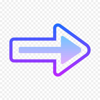 Arrow Computer Icons Symbol Information - down arrow Arrow Computer Icons Symbol Information - down arrow