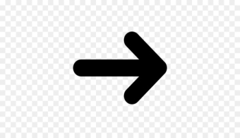 Arrow Computer Icons Symbol - right arrow Arrow Computer Icons Symbol - right arrow