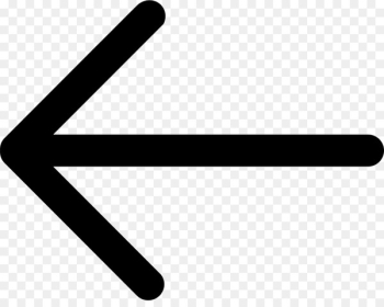 Arrow Computer Icons Symbol Sign - Arrow Arrow Computer Icons Symbol Sign - Arrow