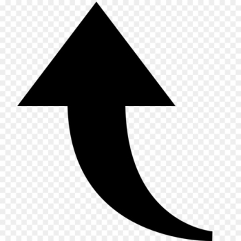Arrow Computer Icons Symbol - up arrow Arrow Computer Icons Symbol - up arrow