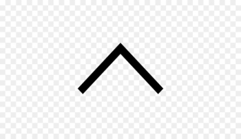 Arrow Computer Icons Symbol - up arrow Arrow Computer Icons Symbol - up arrow