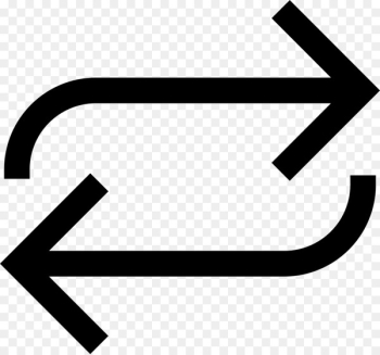 Arrow Computer Icons Vector graphics Encapsulated PostScript Download - arrow 