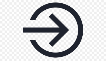 Arrow Computer Icons Vector graphics Image Symbol - arrow Arrow Computer Icons Vector graphics Image Symbol - arrow