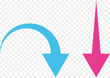 Arrow - Creative arrows Arrow - Creative arrows