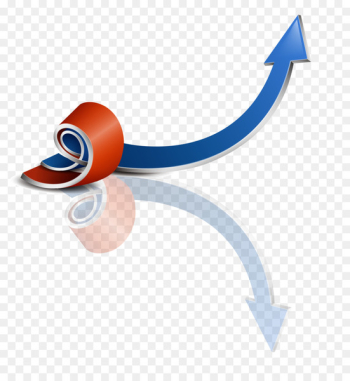 Arrow Creativity - Creative arrow Arrow Creativity - Creative arrow