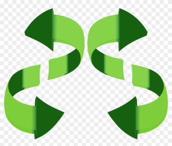 Arrow Curve Clip Art - Arrow Curve Clip Art Arrow Curve Clip Art - Arrow Curve Clip Art