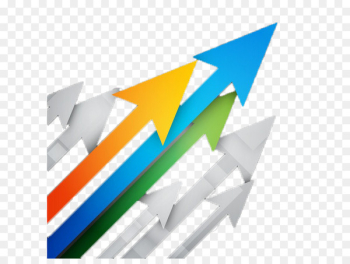 Arrow Data Download - Data arrow Arrow Data Download - Data arrow