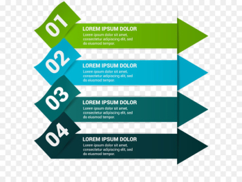 Arrow Diagram Chart - Green right arrow Contents Page Arrow Diagram Chart - Green right arrow Contents Page