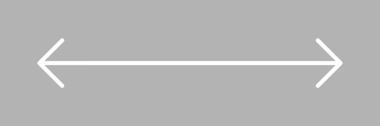 Arrow divider, business collage element | Free Vector - rawpixel Arrow divider, business collage element | Free Vector - rawpixel