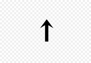 Arrow Download - Black arrow Arrow Download - Black arrow