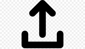 Arrow Download Computer Icons Encapsulated PostScript - Arrow 