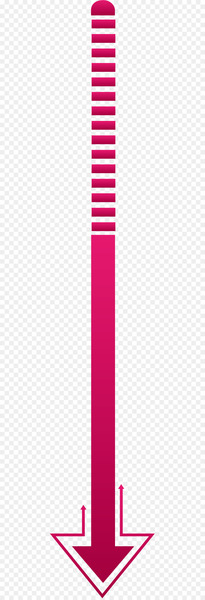 Arrow Download Icon - Advanced arrow Arrow Download Icon - Advanced arrow