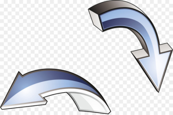 Arrow Download Icon - Arrow line Arrow Download Icon - Arrow line