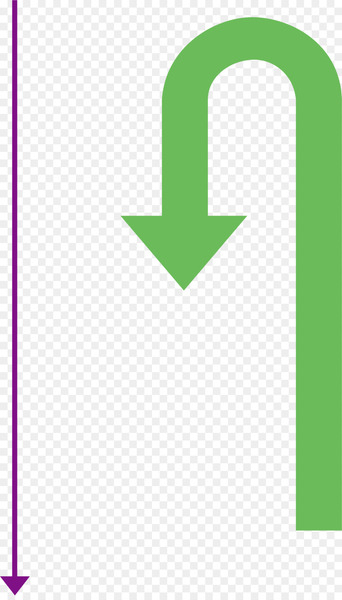 Arrow Download Icon - Down arrow gif 