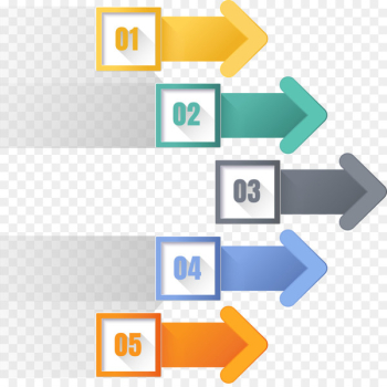 Arrow Download Icon - Right rocket arrow chart Arrow Download Icon - Right rocket arrow chart