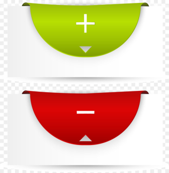 Arrow Download Icon - Vector arrow Arrow Download Icon - Vector arrow