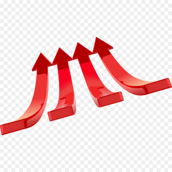 Arrow Download - Red up arrow Arrow Download - Red up arrow