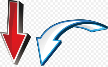 Arrow Drawing Animation - Cartoon arrow Arrow Drawing Animation - Cartoon arrow