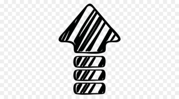 Arrow Drawing Clip art - Arrow Arrow Drawing Clip art - Arrow
