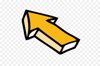Arrow Drawing Clip art - Cartoon arrow Arrow Drawing Clip art - Cartoon arrow