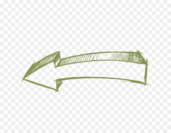 Arrow Drawing Clip art - Hand drawn arrow Arrow Drawing Clip art - Hand drawn arrow