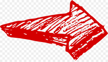 Arrow Drawing Clip art - red arrow Arrow Drawing Clip art - red arrow