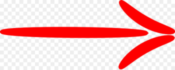 Arrow Drawing Clip art - vector arrow Arrow Drawing Clip art - vector arrow