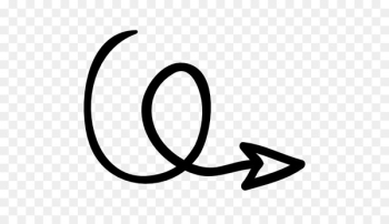 Arrow Drawing Computer Icons - arrow doodle Arrow Drawing Computer Icons - arrow doodle