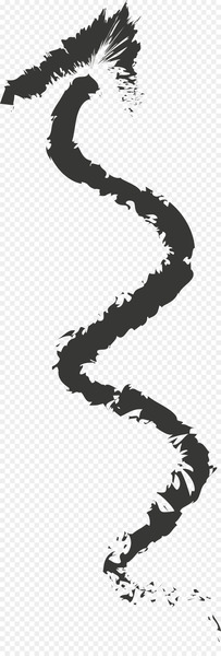 Arrow Drawing - Hand drawn arrow vector Arrow Drawing - Hand drawn arrow vector