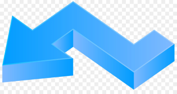 Arrow, Drawing, Logo, Blue, Azure PNG Arrow, Drawing, Logo, Blue, Azure PNG