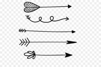 Arrow Drawing Love Clip art - arrow Arrow Drawing Love Clip art - arrow