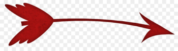 Arrow Drawing Plot - Floating arrow Arrow Drawing Plot - Floating arrow