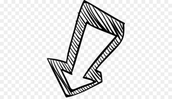 Arrow Drawing Sketch - sketch Arrow Drawing Sketch - sketch