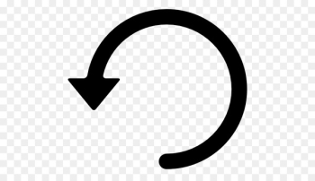 Arrow Drawing Symbol Circle - Arrow Arrow Drawing Symbol Circle - Arrow