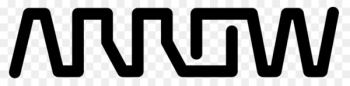 Arrow Electronics Distribution Electronic component Manufacturing - Arrow Electronics Logo 