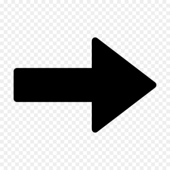 Arrow Emoji Computer Icons Symbol - up arrow Arrow Emoji Computer Icons Symbol - up arrow